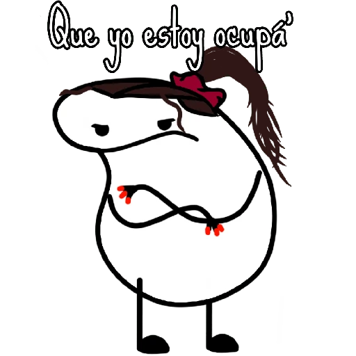 Despecha' - Rosalía