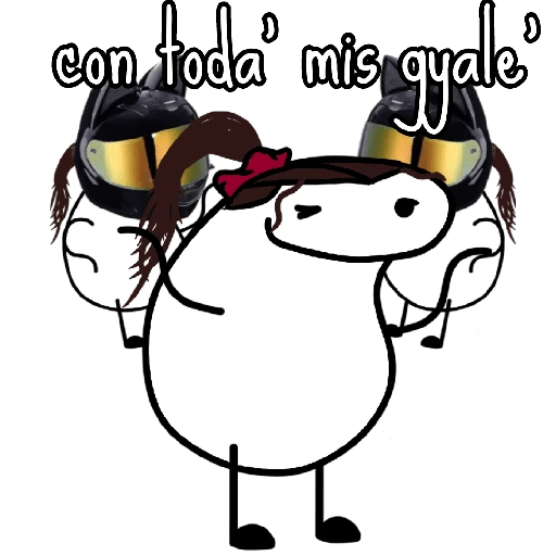 Despecha' - Rosalía