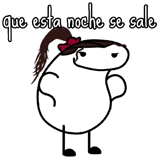 Despecha' - Rosalía