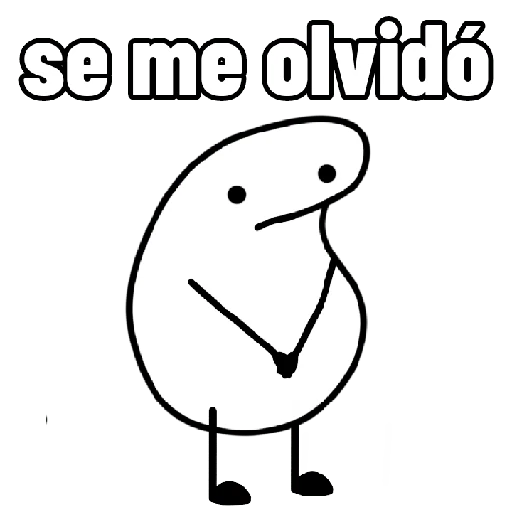 amar