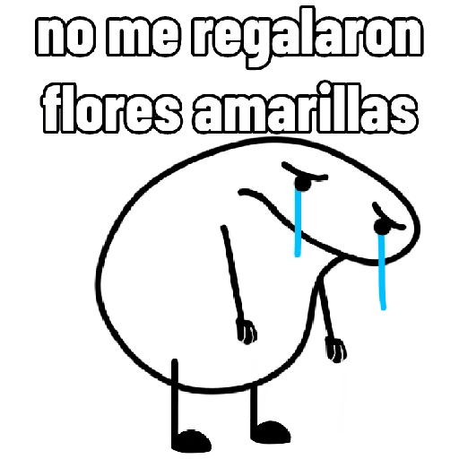 amar