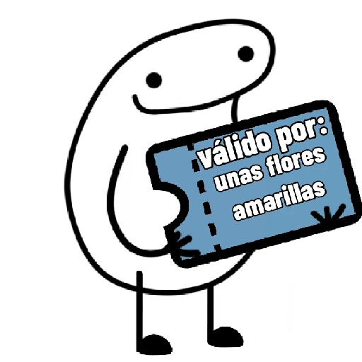 amar