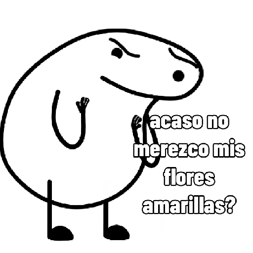 amar