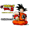 Goku y Freezer 1 
