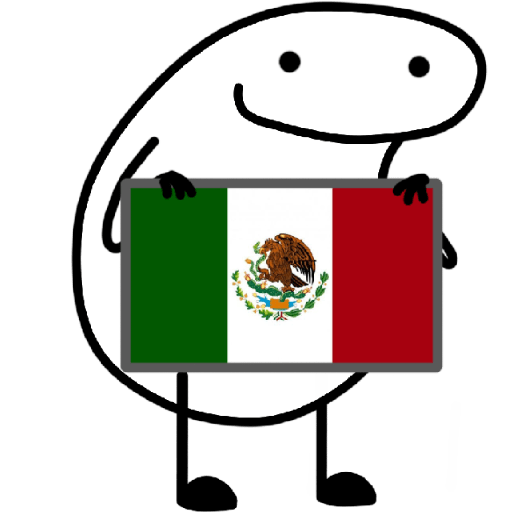 deformitos banderas preview