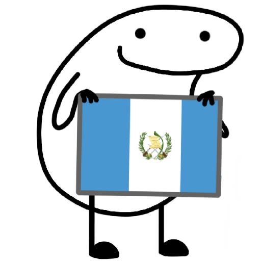 deformitos banderas preview