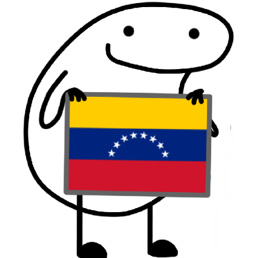 deformitos banderas preview