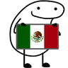 deformitos banderas