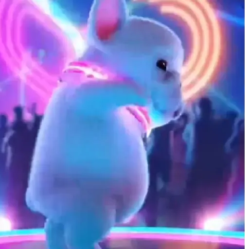 Pibble 🐶 Perro Pibble TikTok 🎶