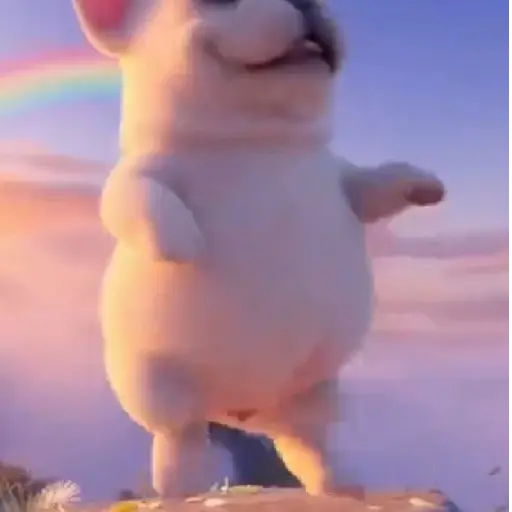 Pibble 🐶 Perro Pibble TikTok 🎶