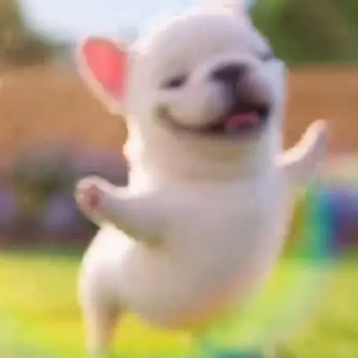 Pibble 🐶 Perro Pibble TikTok 🎶