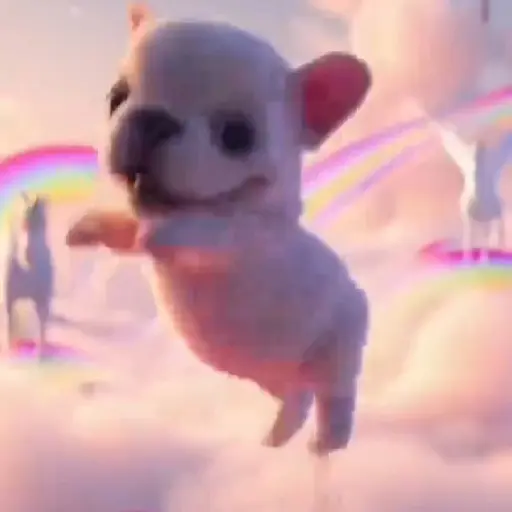 Pibble 🐶 Perro Pibble TikTok 🎶 preview