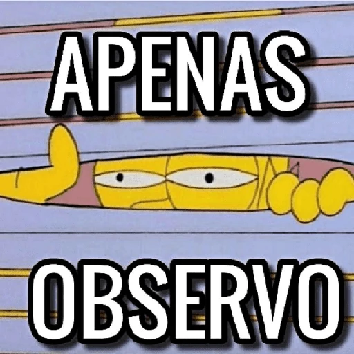 Homer 10