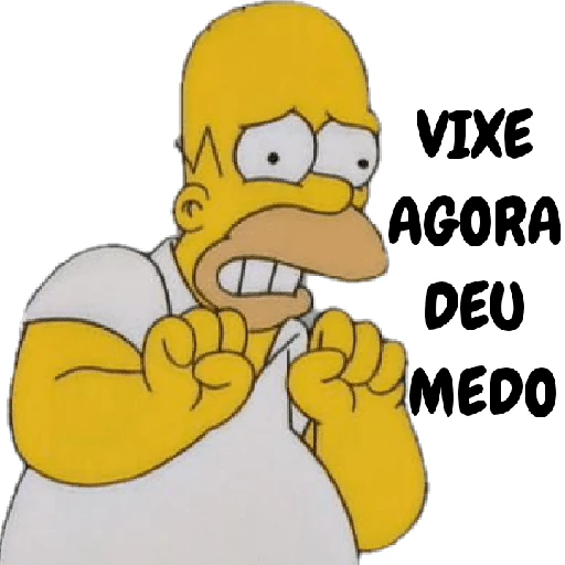Homer 10
