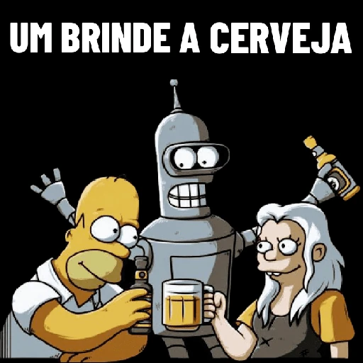 Homer 10