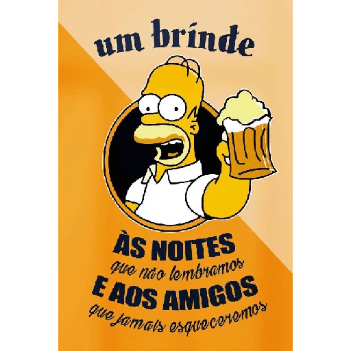 Homer 10