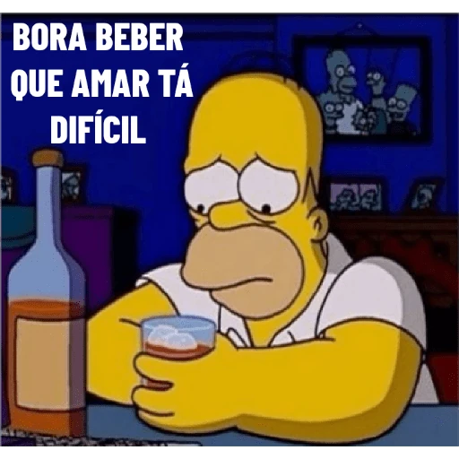 Homer 10