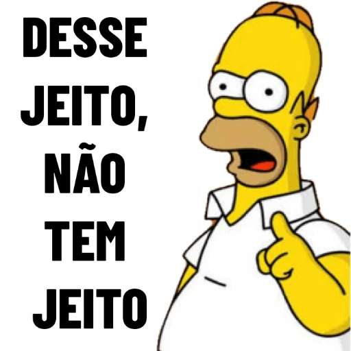 Homer 10