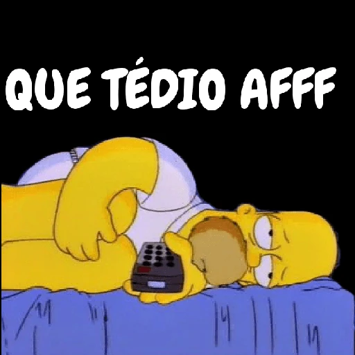 Homer 10