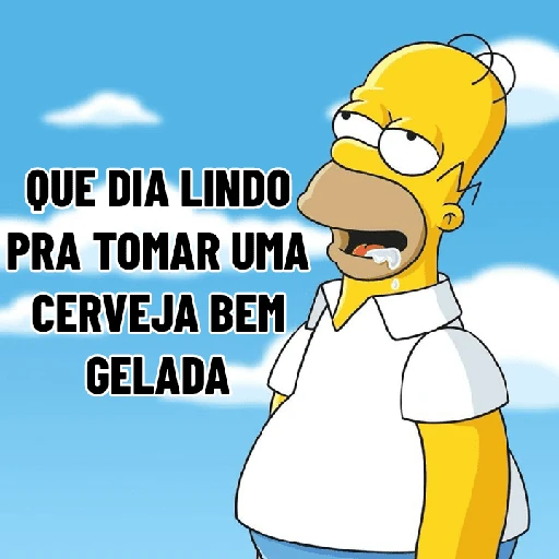Homer 10