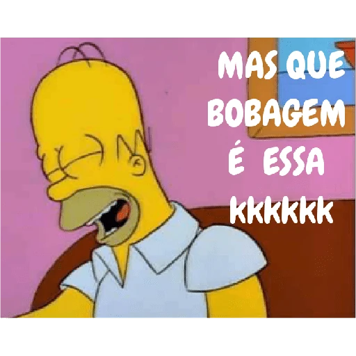 Homer 10