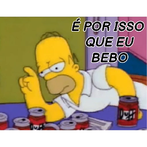 Homer 10