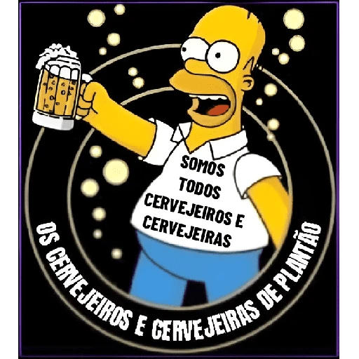 Homer 10