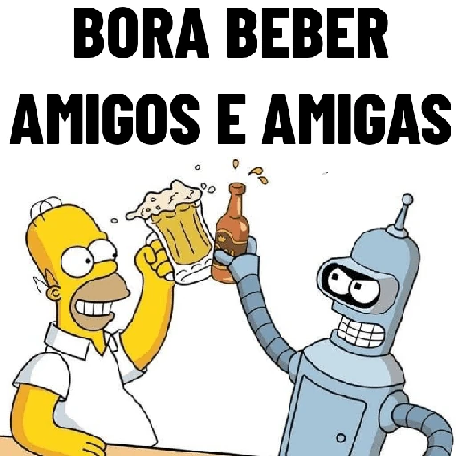 Homer 10