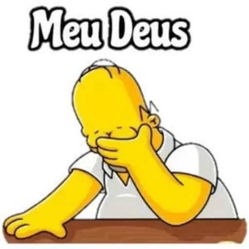 Homer 10