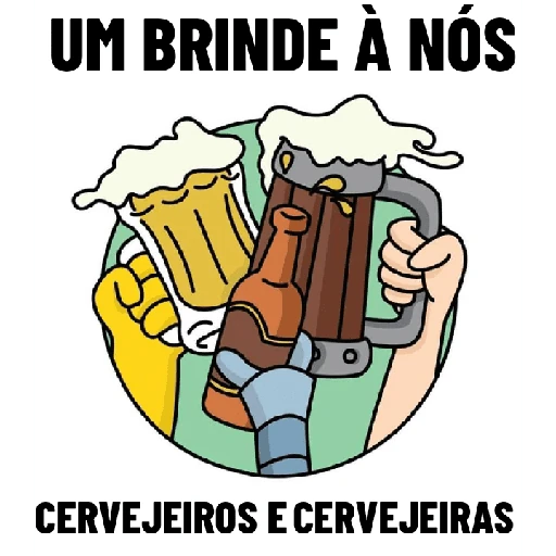 Homer 10