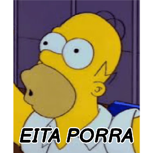 Homer 10