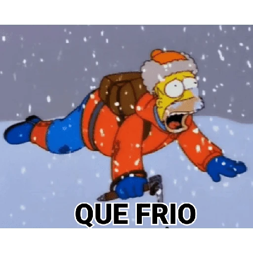 Homer 10