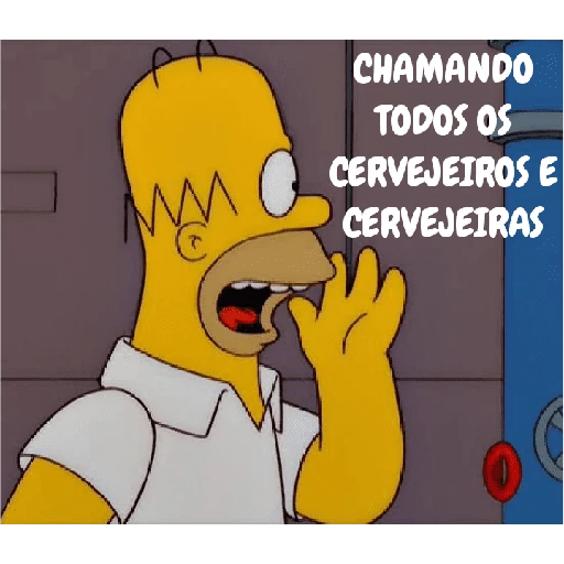 Homer 10