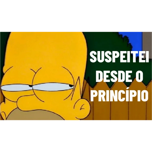 Homer 10