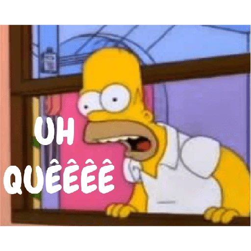 Homer 10