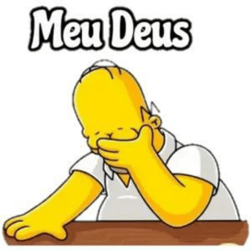 Homer 10 preview