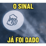 Homer 10