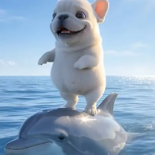 perro pibble tiktok🔥 preview