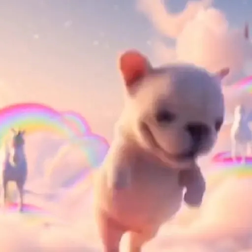 perro pibble tiktok🔥