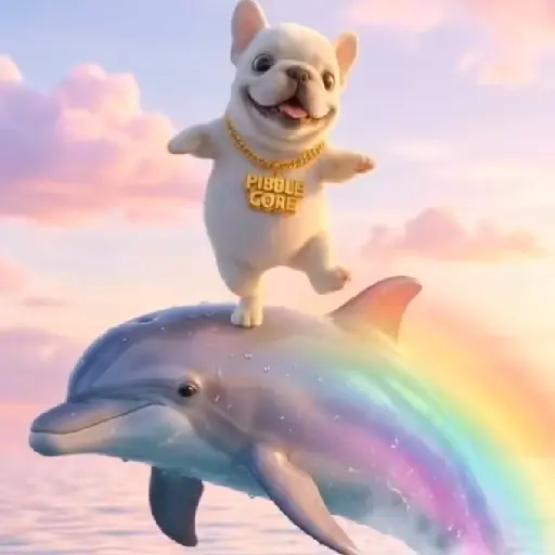 perro pibble tiktok🔥