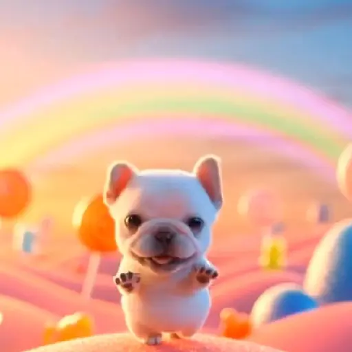 perro pibble tiktok🔥 preview