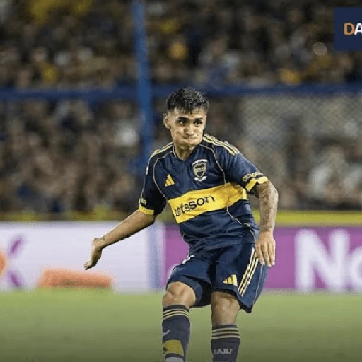 boca juniors ⚽️
