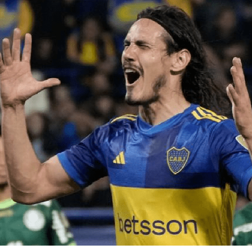 boca juniors ⚽️ preview