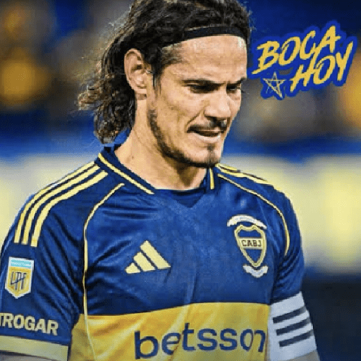 boca juniors ⚽️ preview