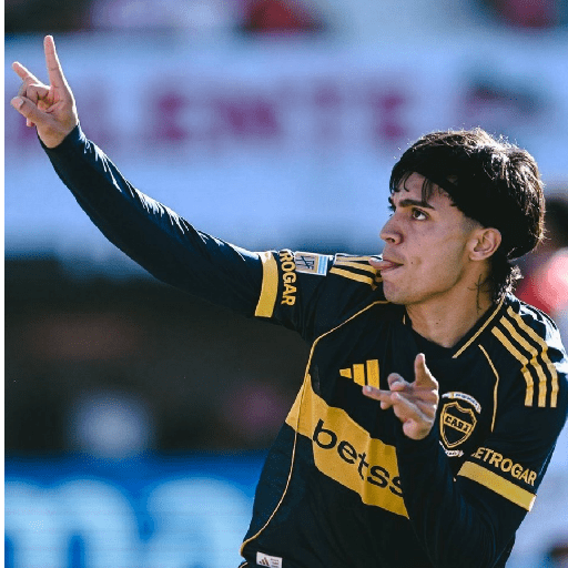 boca juniors ⚽️ preview