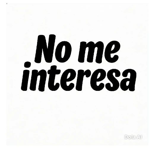 Frases Textos Brat enojado 😡