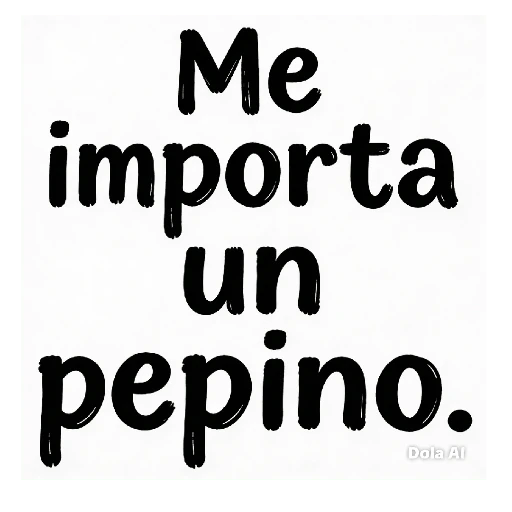 Frases Textos Brat enojado 😡