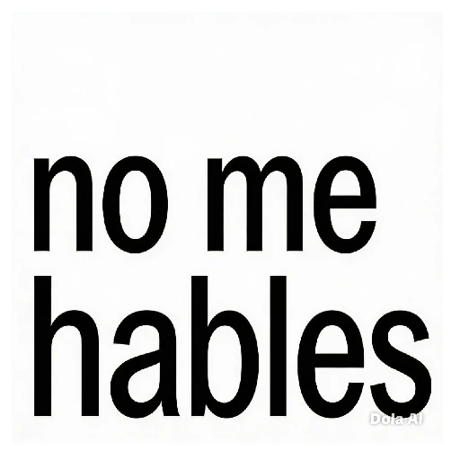 Frases Textos Brat enojado 😡