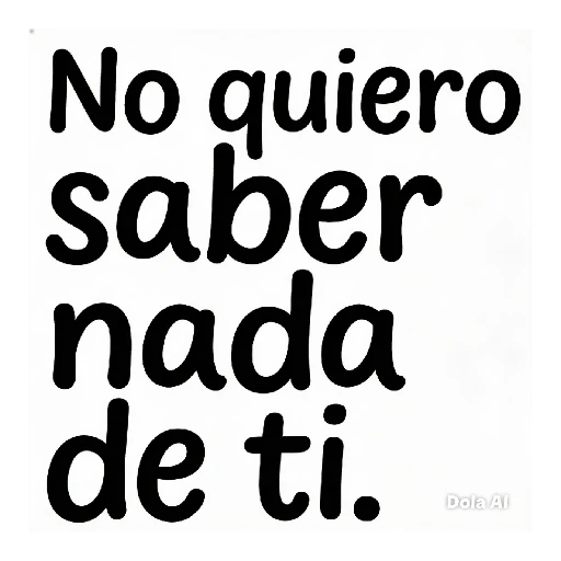 Frases Textos Brat enojado 😡