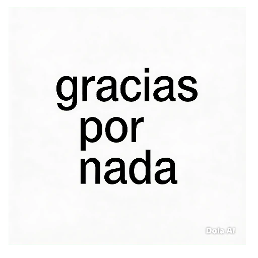 Frases Textos Brat enojado 😡